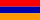 أرمينيا am