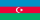أذربيجان az