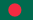 بنغلاديش bd