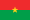 بوركينا فاسو bf