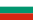 بلغاريا bg