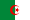 الجزائر dz