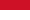 اندونيسيا id