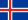 ايسلندا is