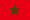 المغرب ma