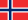 النرويج no