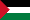 فلسطين ps