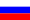 روسيا ru