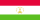 طاجيكستان tj