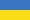 أوكرانيا ua