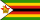 زيمبابوي zw